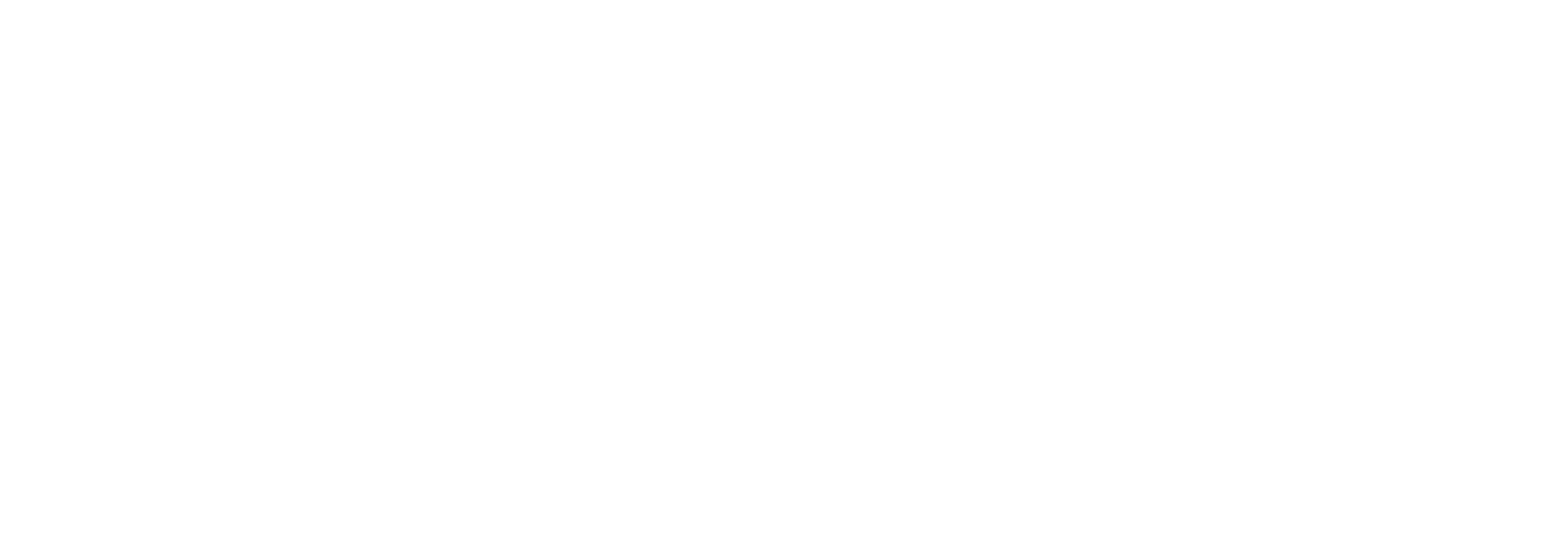 Noort interieur - Wij ontwerpen en realiseren luxe interieurs, elegant en verfijnd