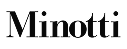 Minotti conceptstore Noordwijk