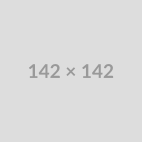 142x142 placeholder